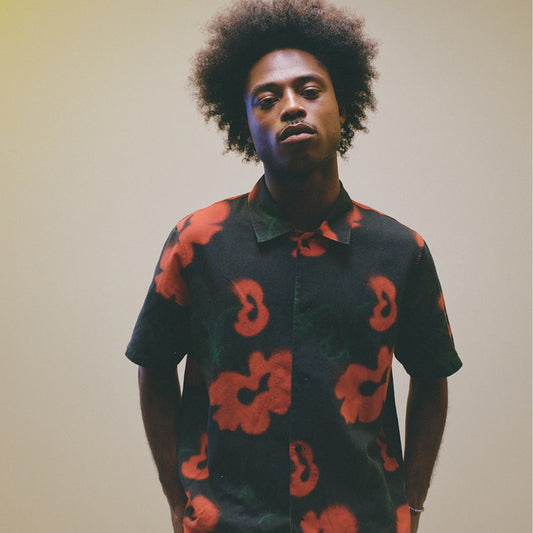 Edwin exclusive summer collection for you