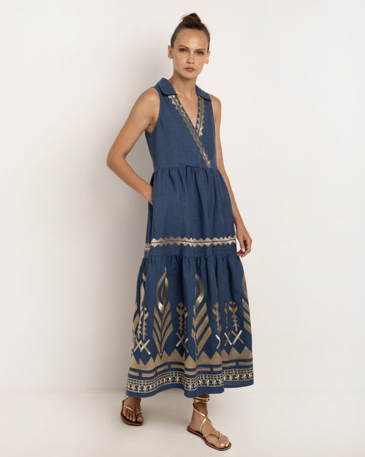 Quality brands you need for the summer holidays