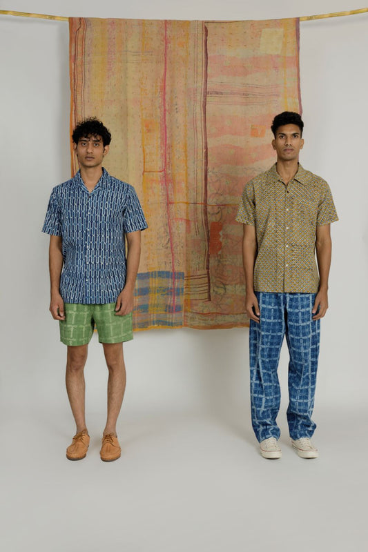 Kardo's ultimate summer collection for you