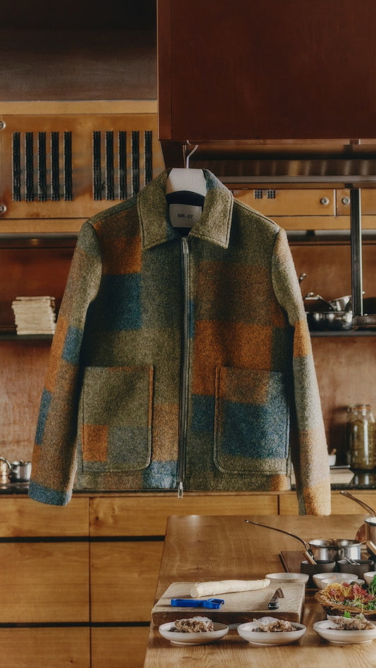 NN.07 casual confidence in the cold months