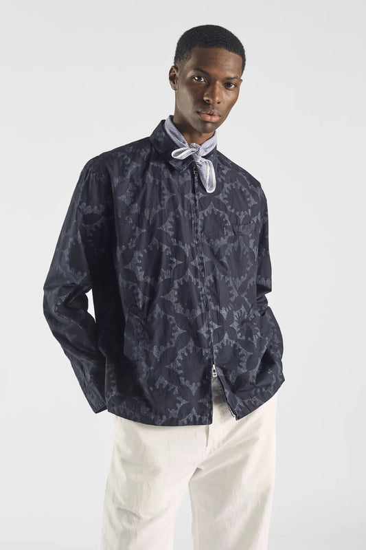 Universal Works practical and perfect for summer