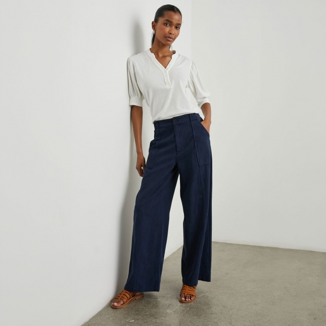 Women's Trousers