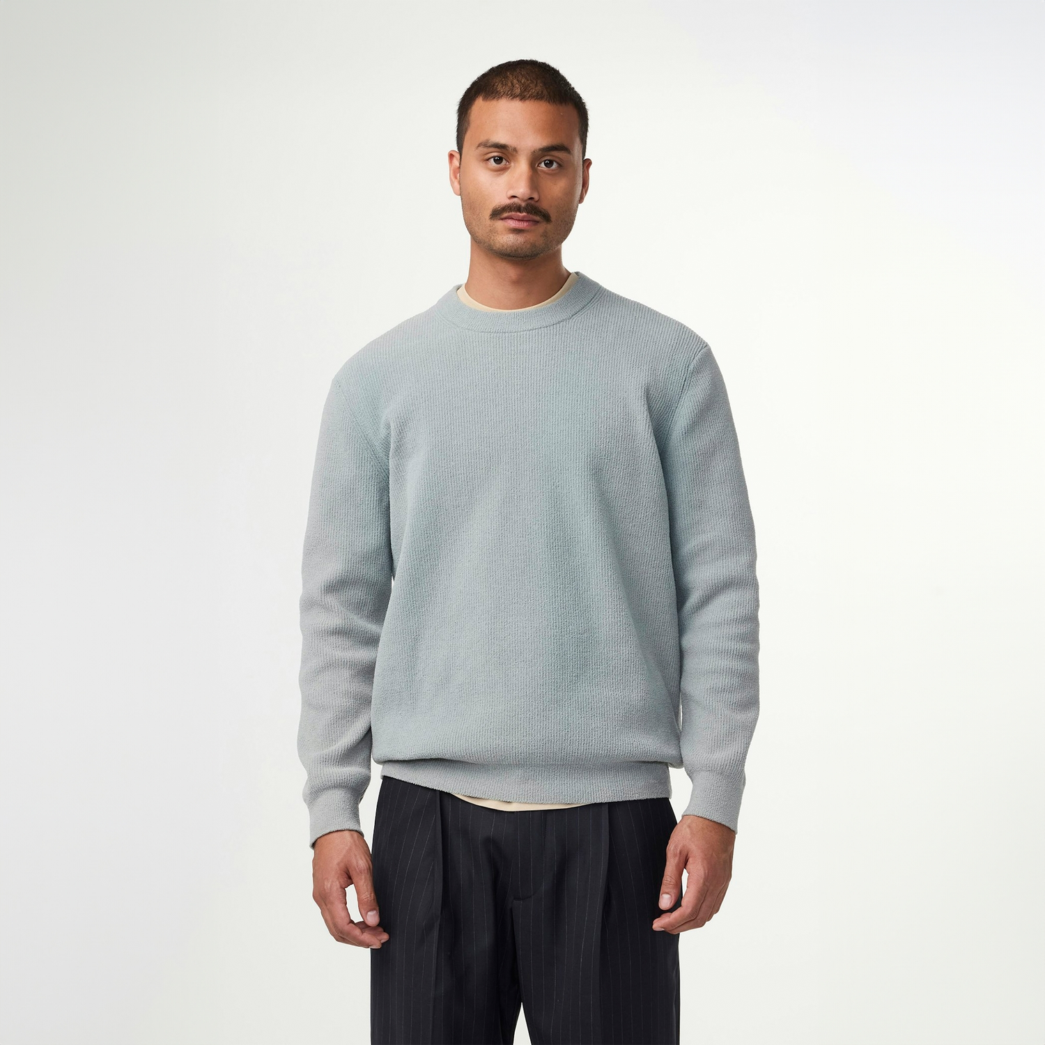 Men's Knitwear