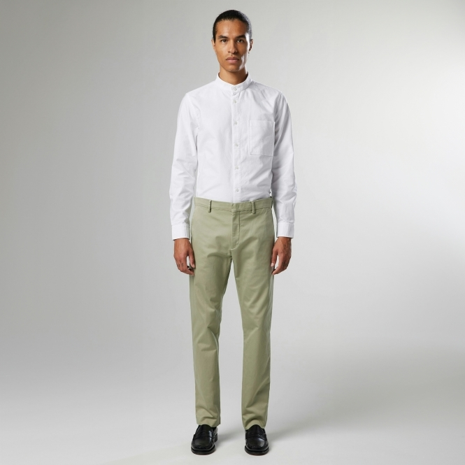 Men's Trousers