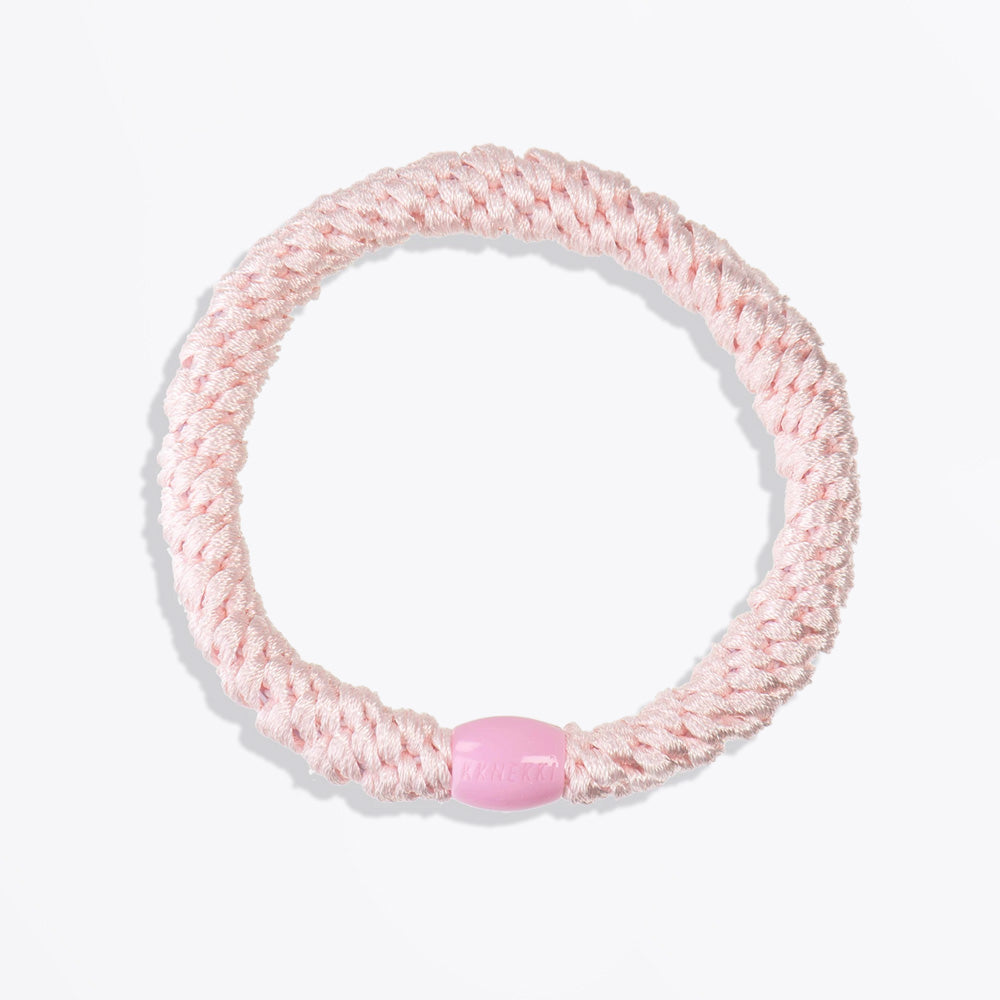 Gift Box - 10pcs - Pink