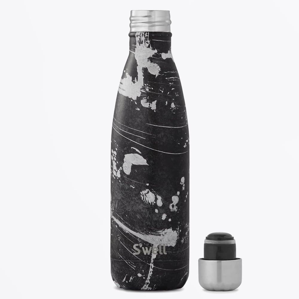 - Abstract Collection - Modernist 17oz Bottle
