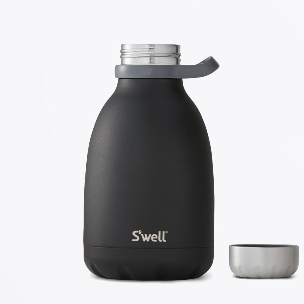 - 40oz Roamer - Onyx