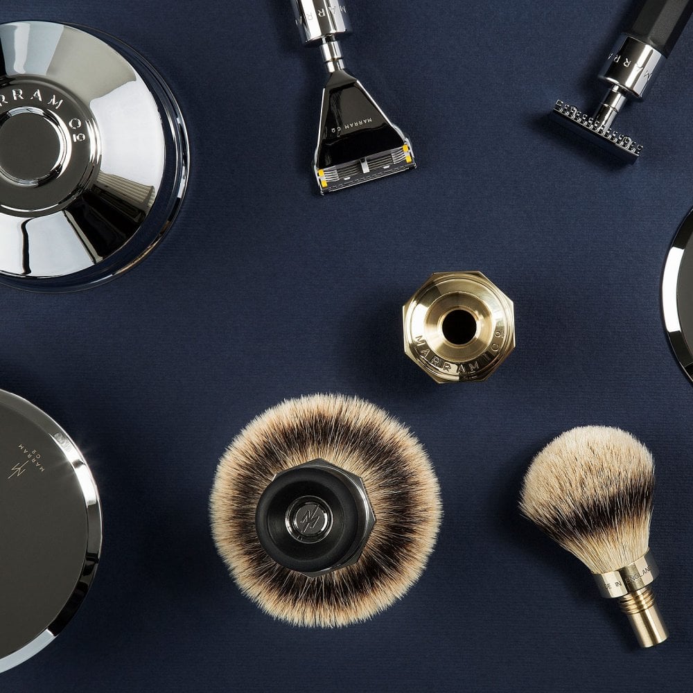 - YOU'VE GOT THIS - 100ml Shave Cream