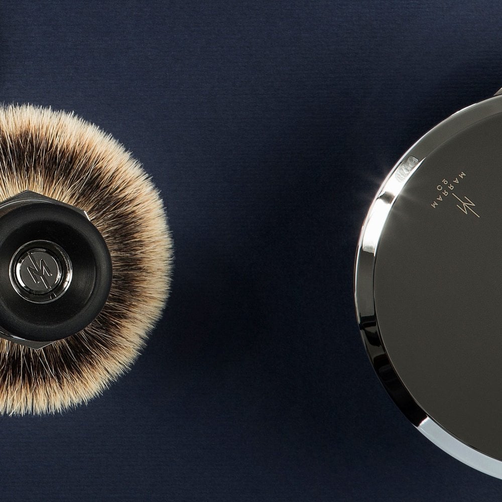 - YOU'VE GOT THIS - 100ml Shave Cream