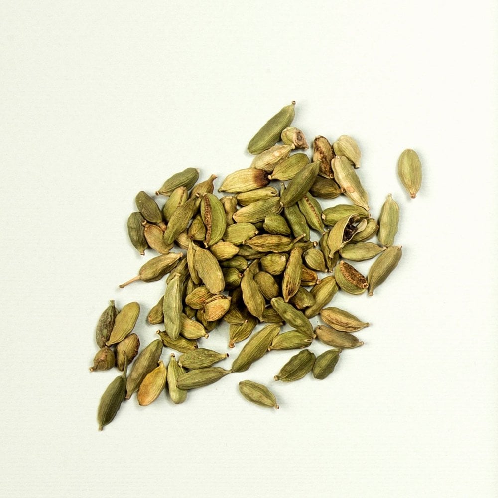 - TIME OUT - 100ml Shave Cream