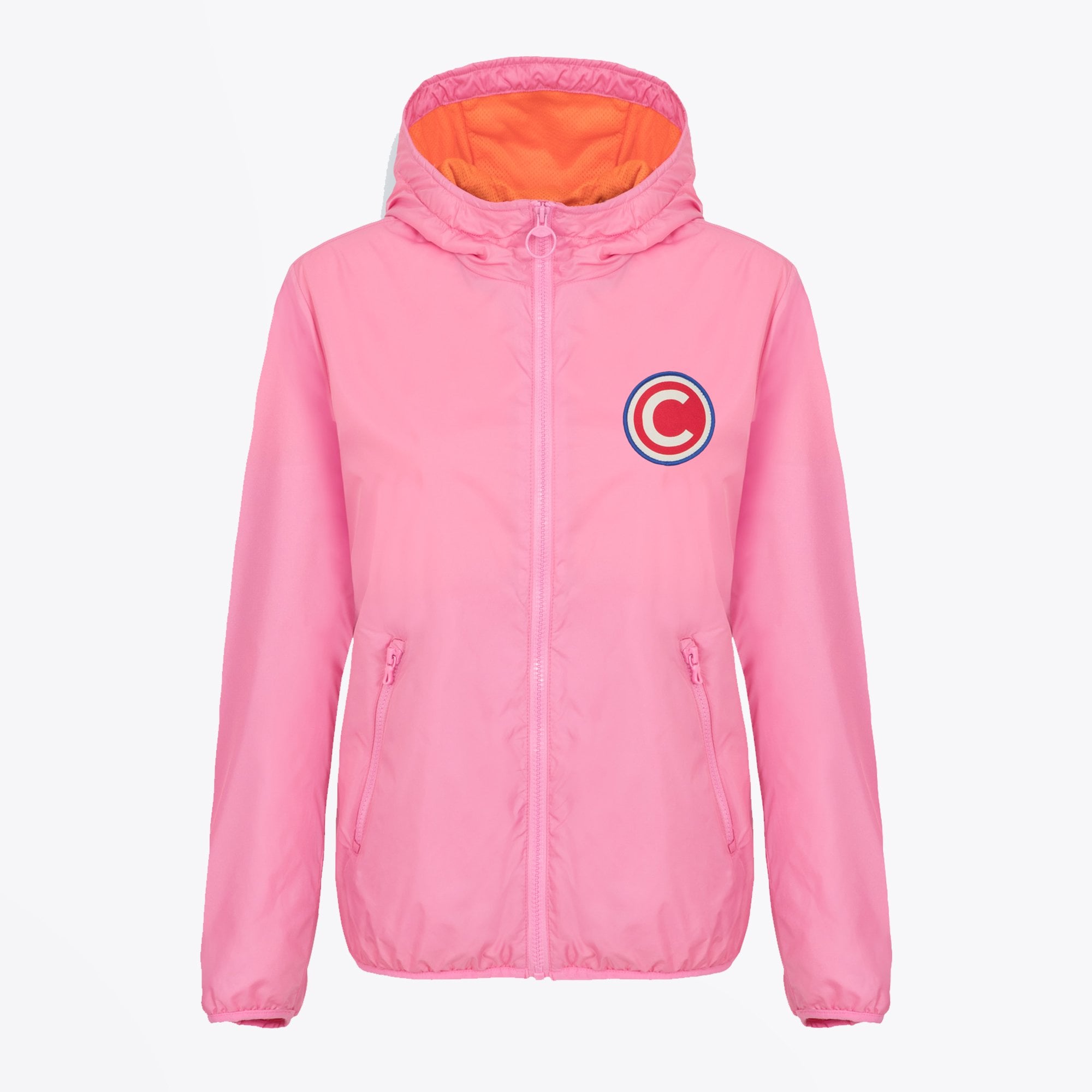 colmar-1979-originals-mac-pink-mr-mrs-stitch-com