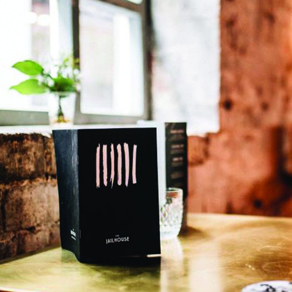 WINTER FASHION SHOW - Sunday 17th November