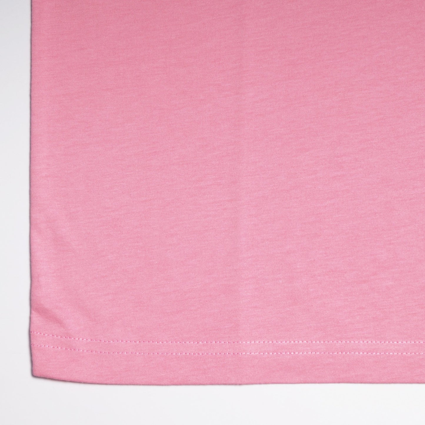 - PS Logo T-shirt - Pink