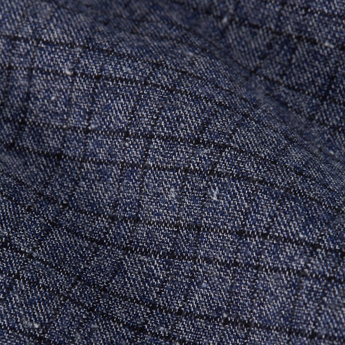 - Brook - Check Shirt - Blue