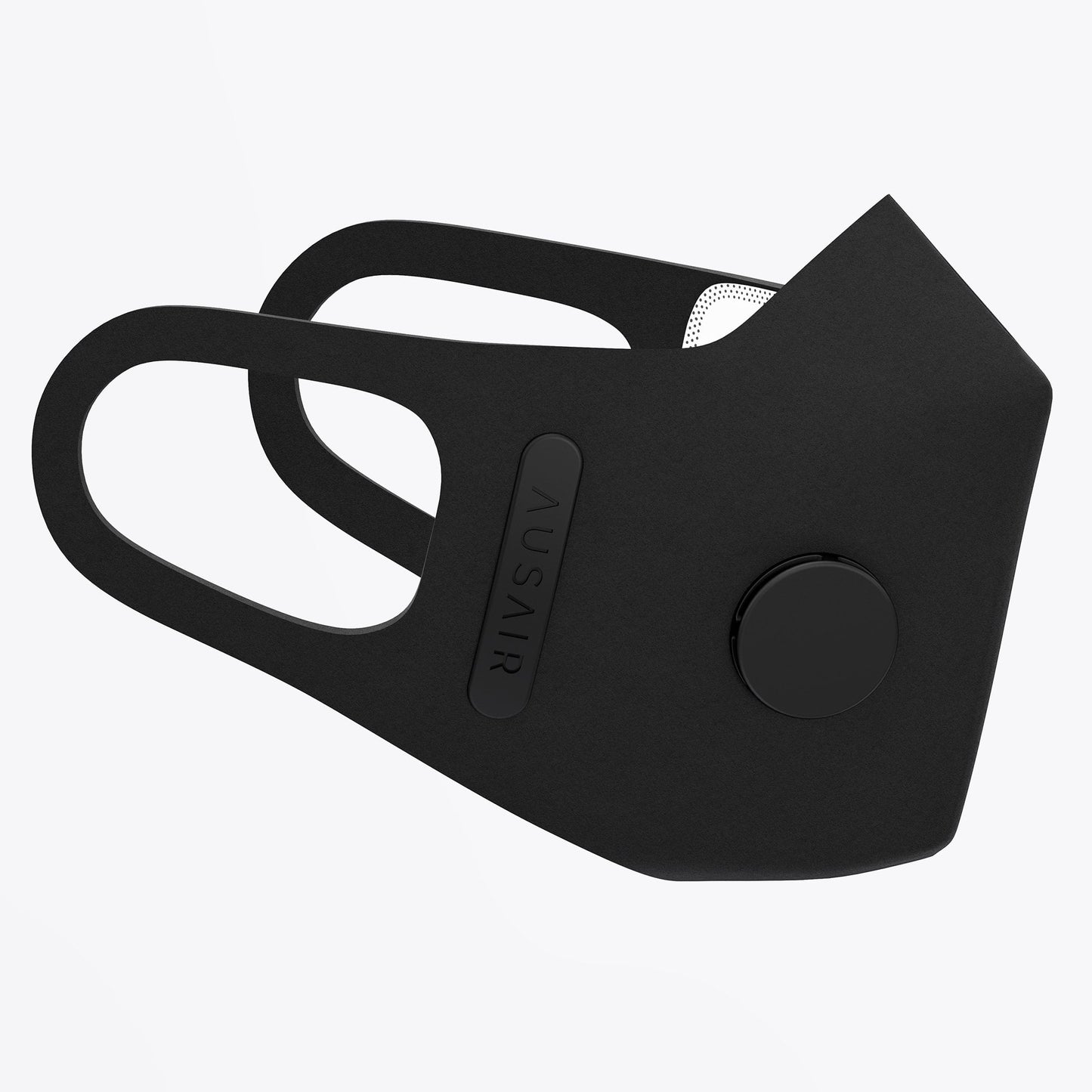 DEEP BLACK AIRFLEX MASK PACK