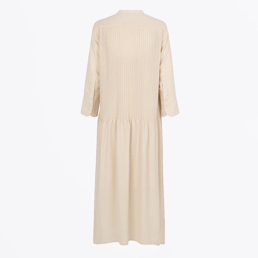 - Elm Dress - Quicksand