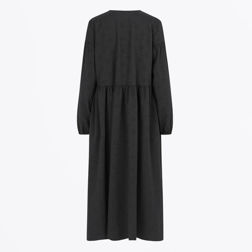 Jolie Dress - Black