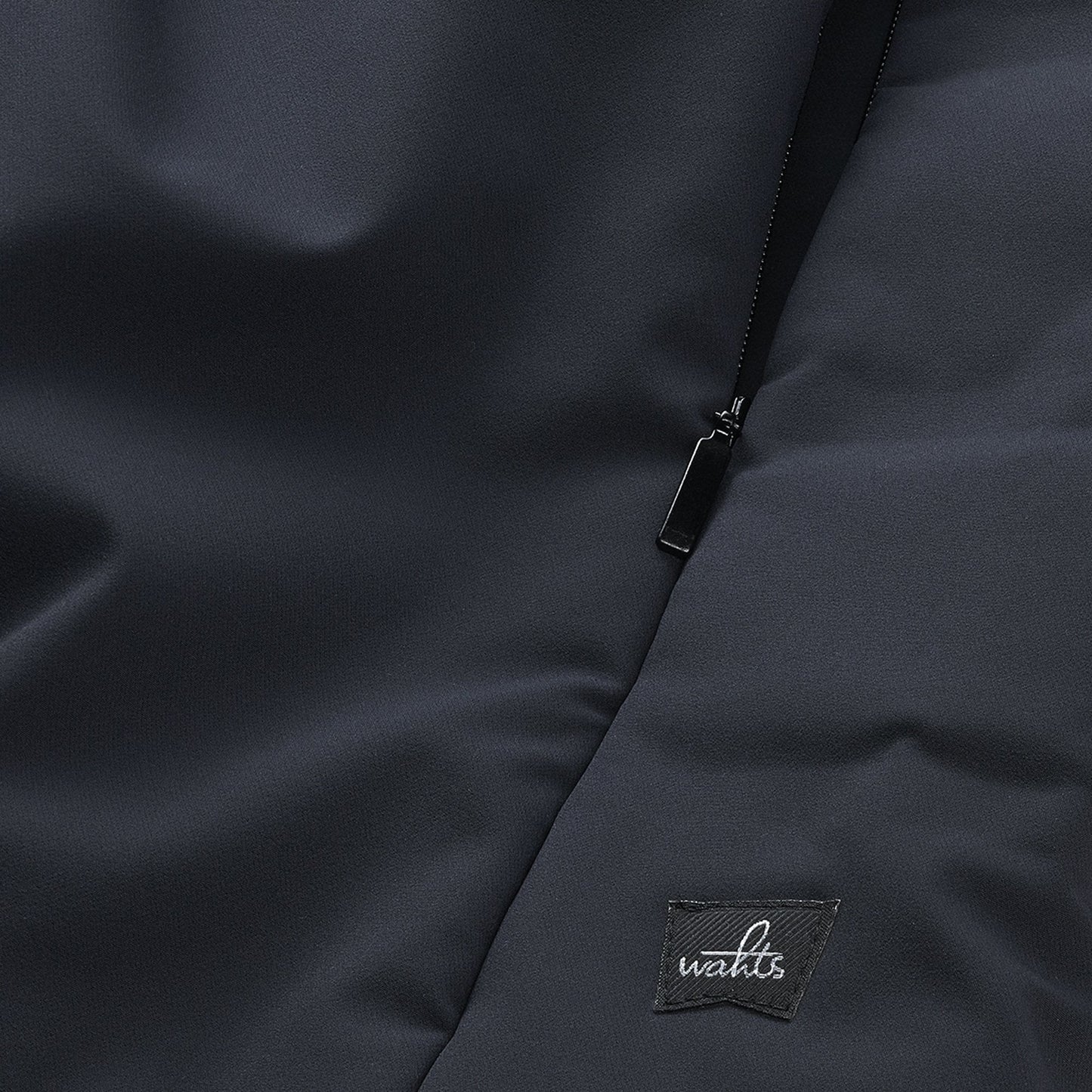 - Riley - Cross Sports Gilet - Dark Navy