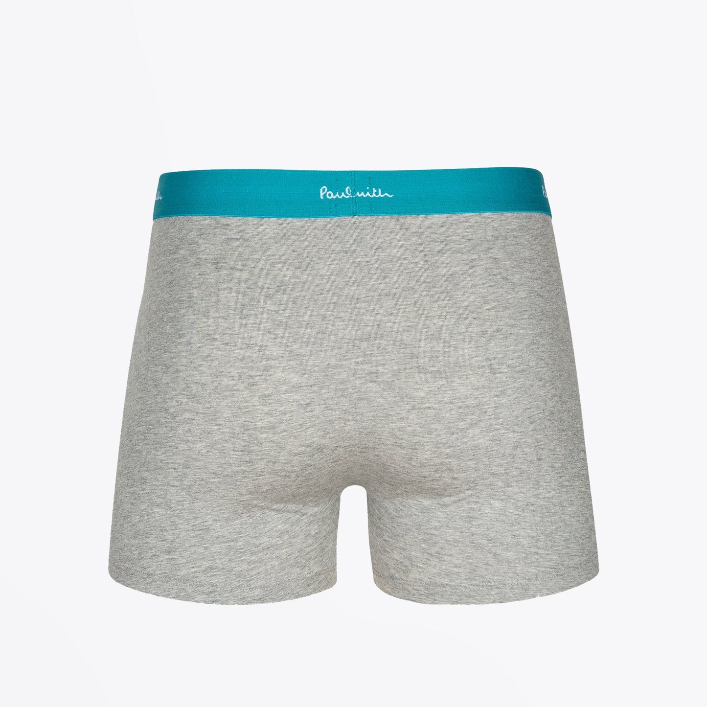 - 3 Pack Multi Boxer Briefs - Multi