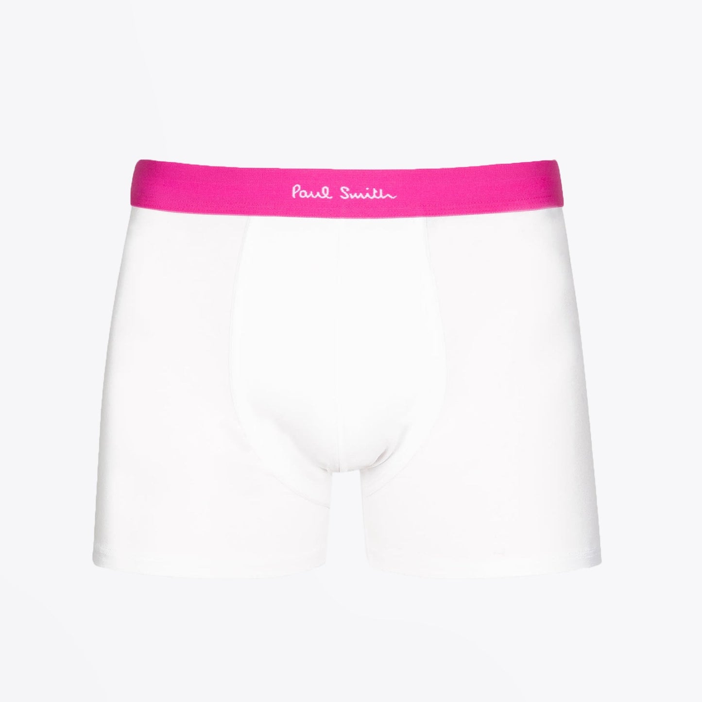 - 3 Pack Multi Boxer Briefs - Multi