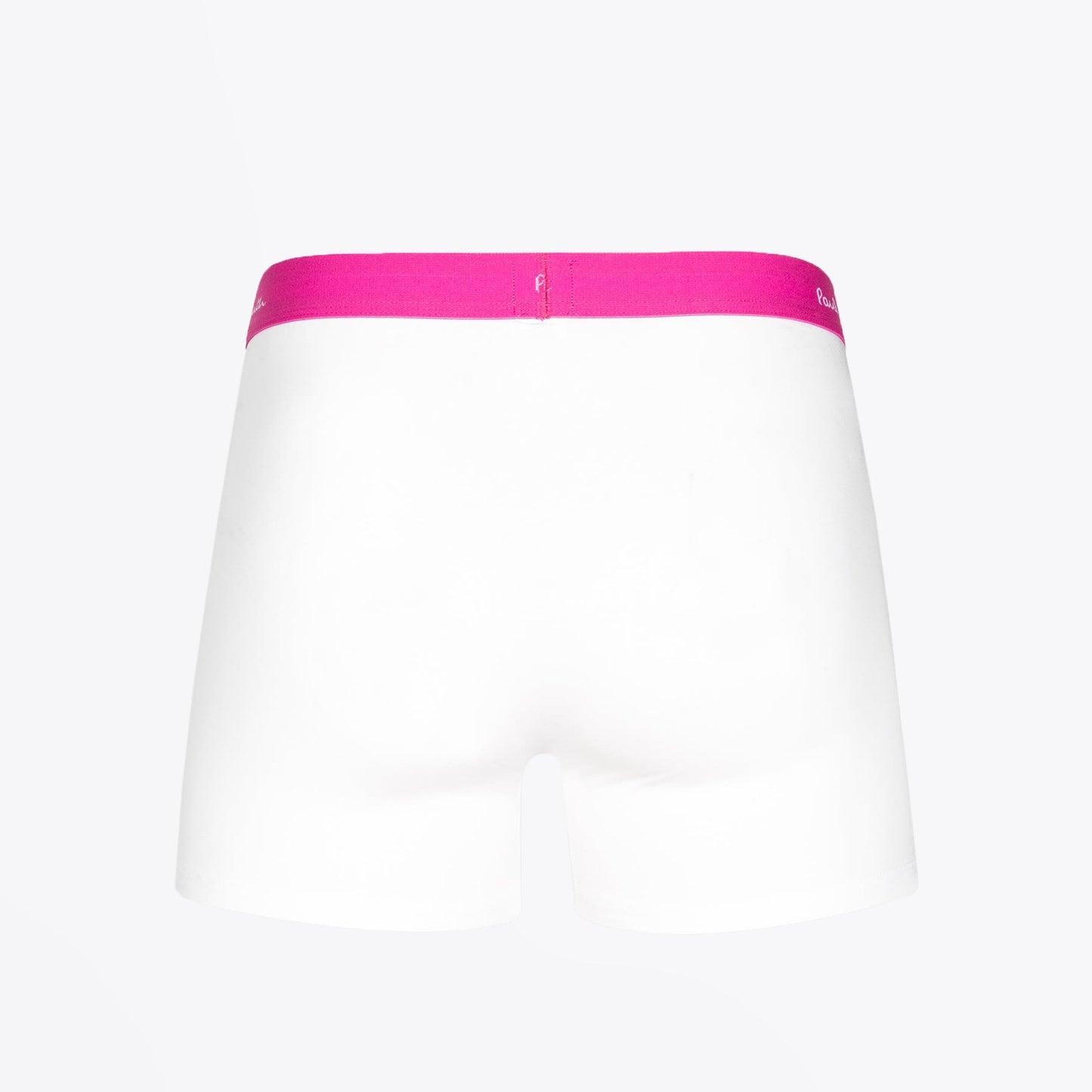 - 3 Pack Multi Boxer Briefs - Multi