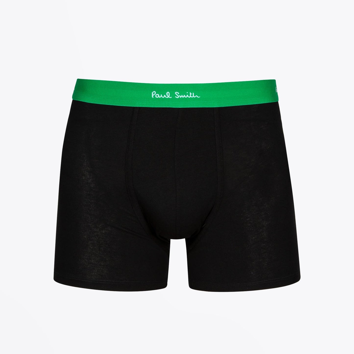 - 3 Pack Multi Boxer Briefs - Multi