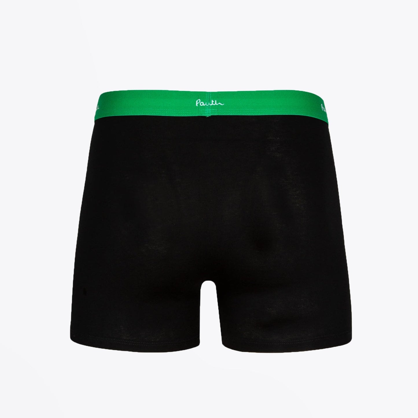 - 3 Pack Multi Boxer Briefs - Multi