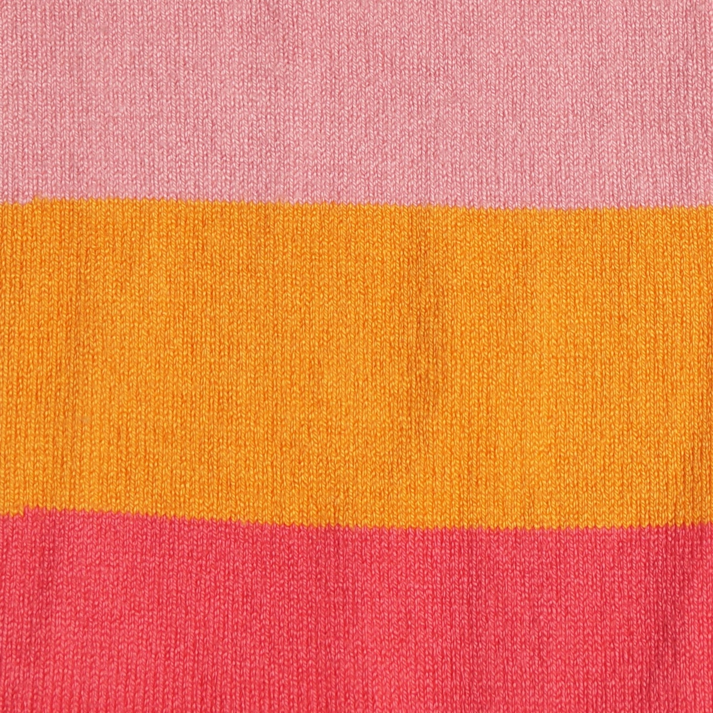 - 'Artist Stripe' Socks - Multi