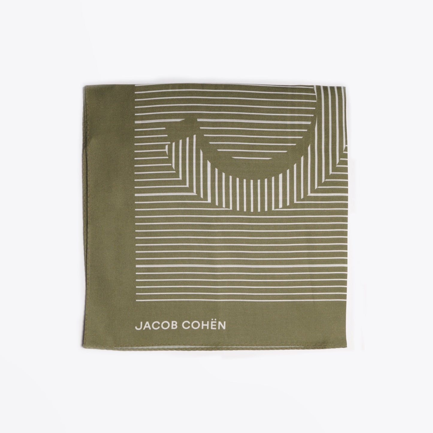 - Bard Slim Fit Jeans - Navy