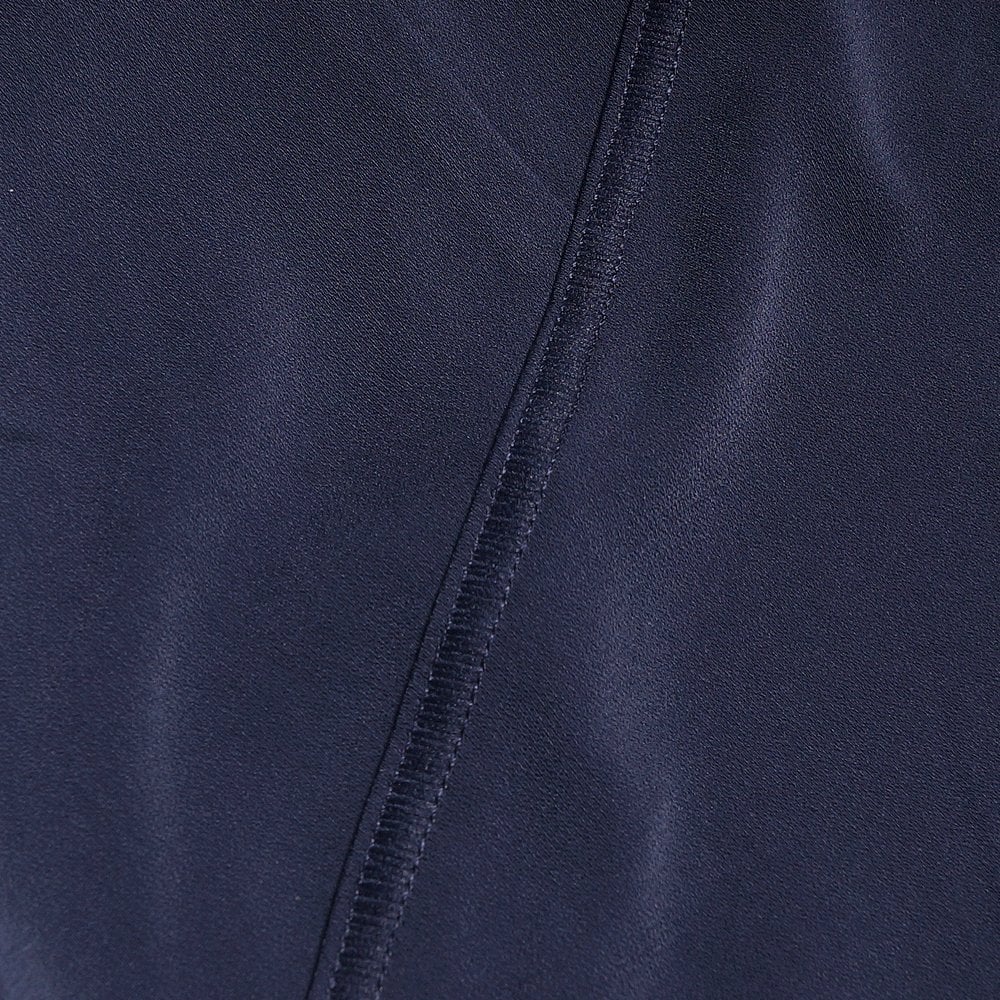 - Eager - Jersey Trousers - Navy