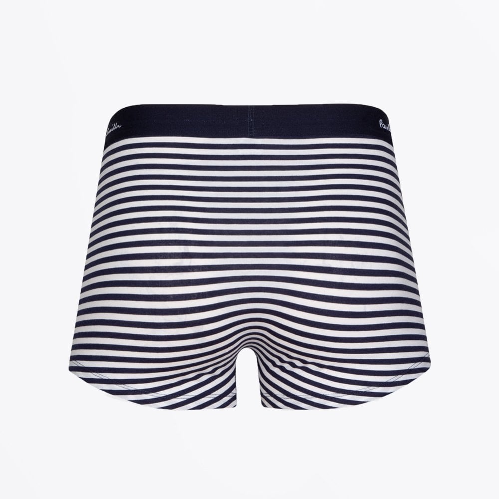 - 3 Pack Boxer Briefs -