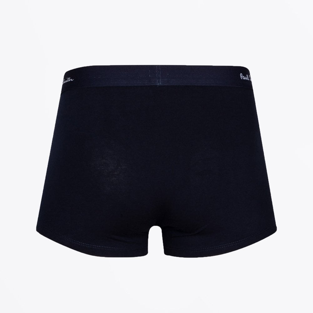 - 3 Pack Boxer Briefs -