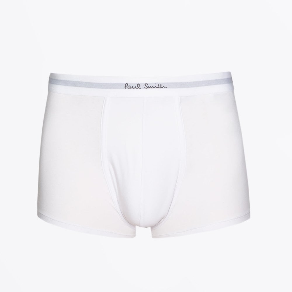 - 3 Pack Boxer Briefs