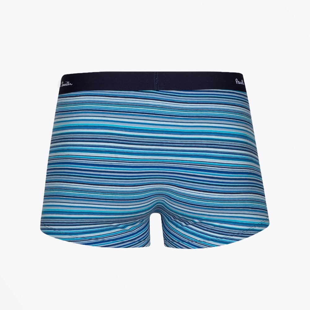 - 7 Pack Multi Boxer Briefs - Multi