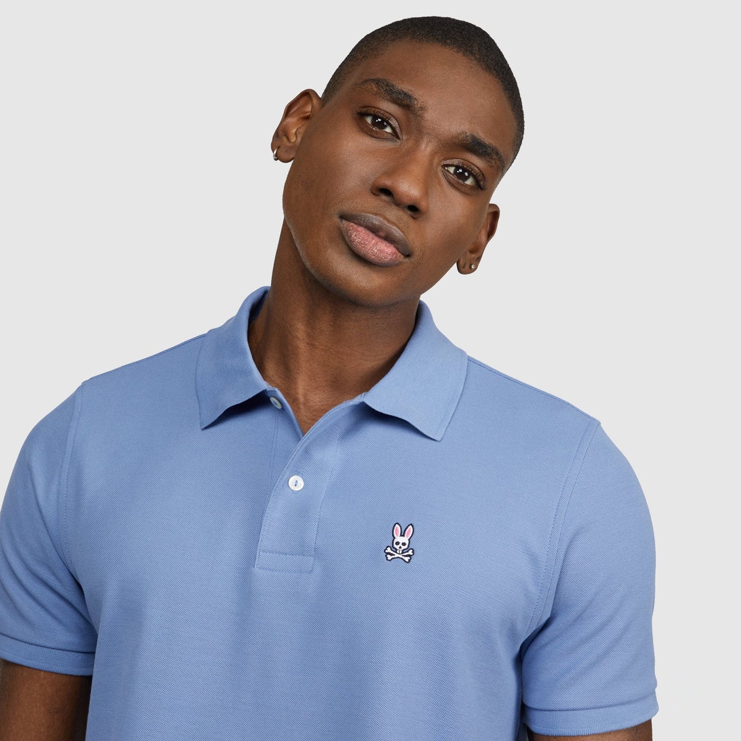 - Classic Polo - Bal Harbour