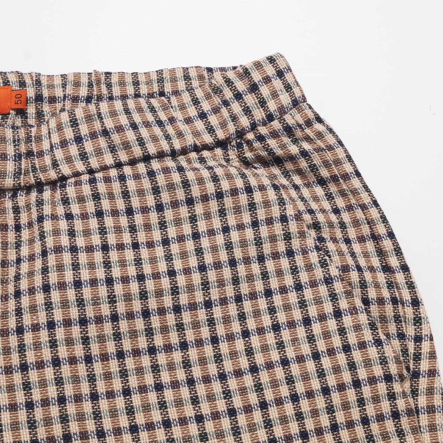 - Bermuda Agro Graela - Khaki