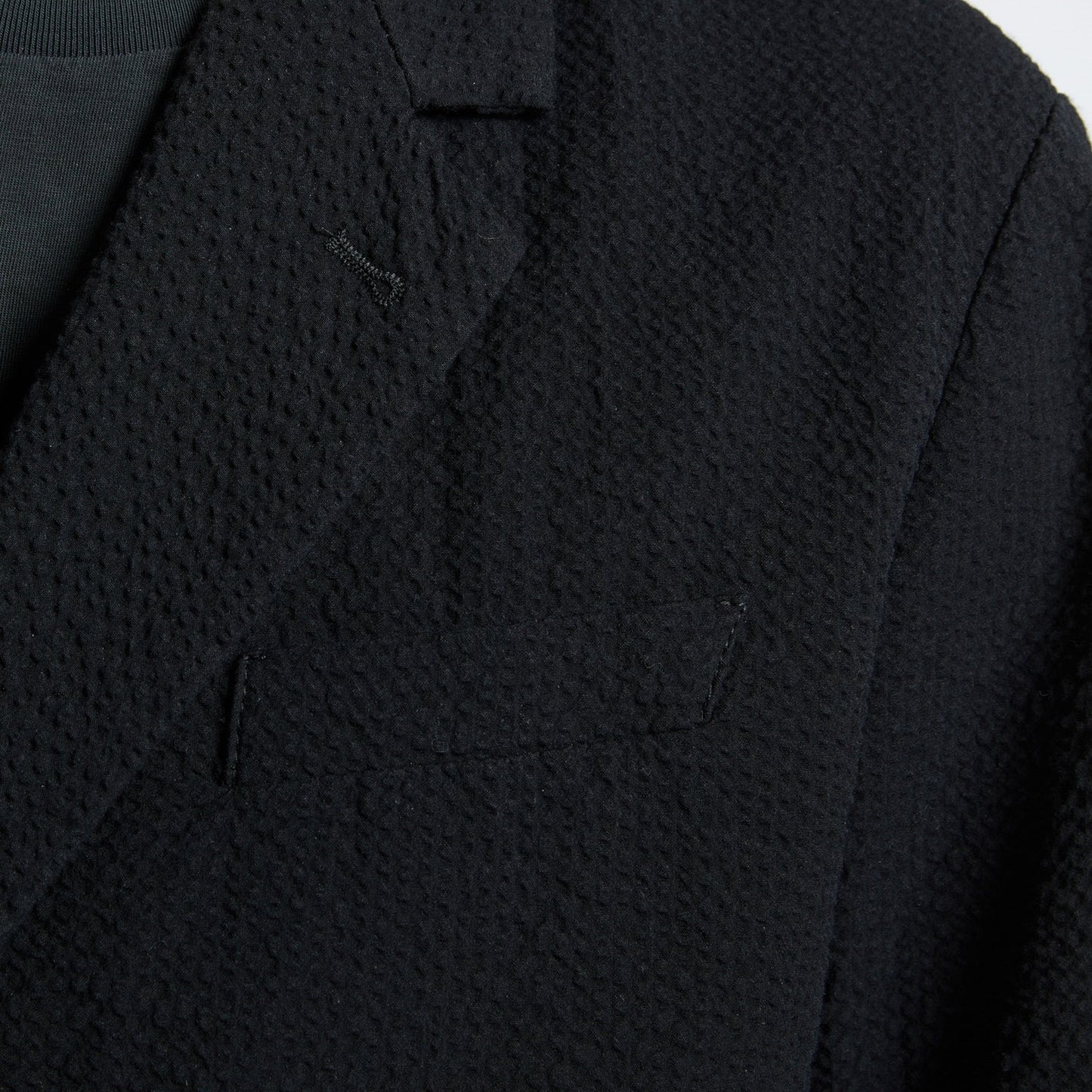 Giacca Molena Maistral Blazer - Nero