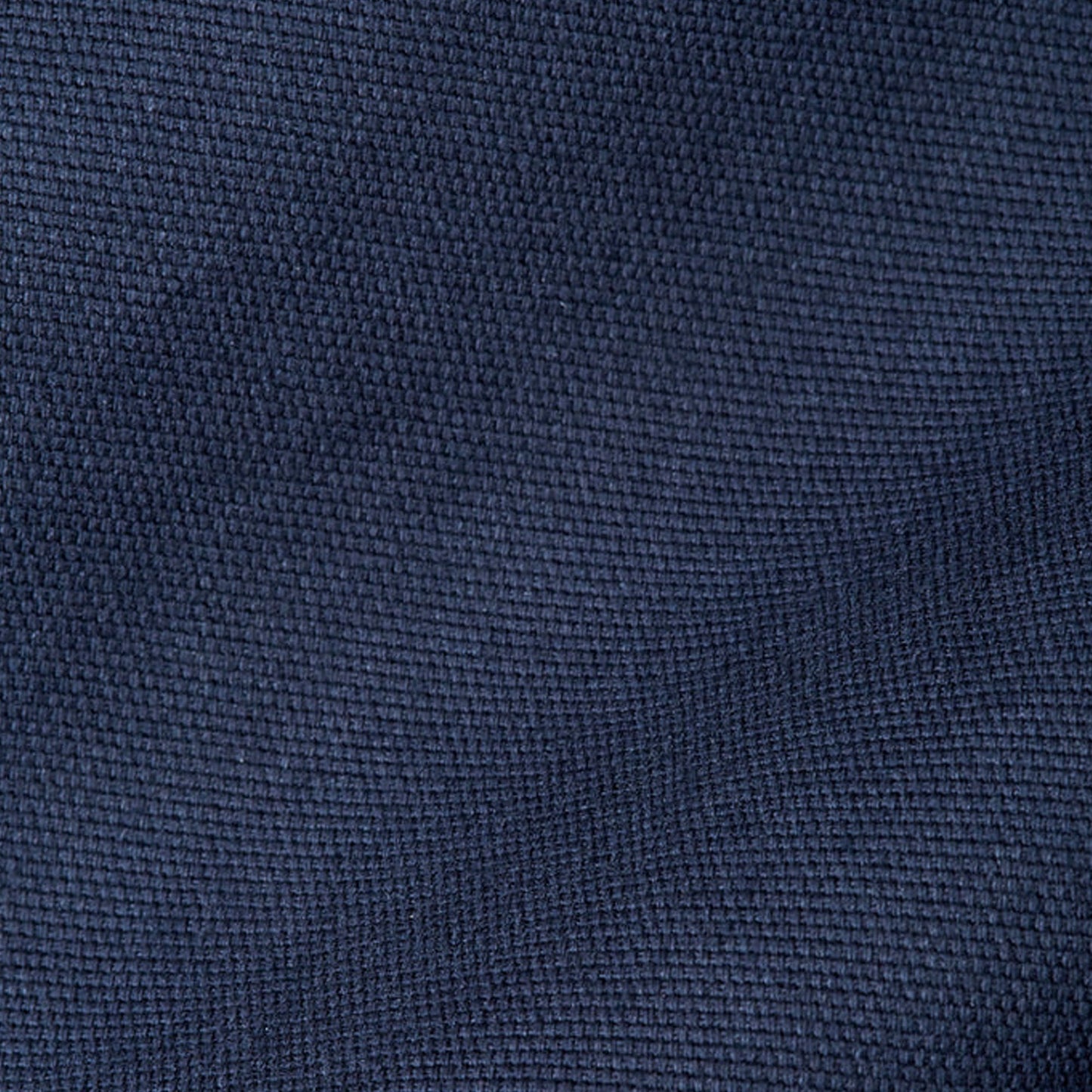 - Ellbridge Judo Trousers - Navy