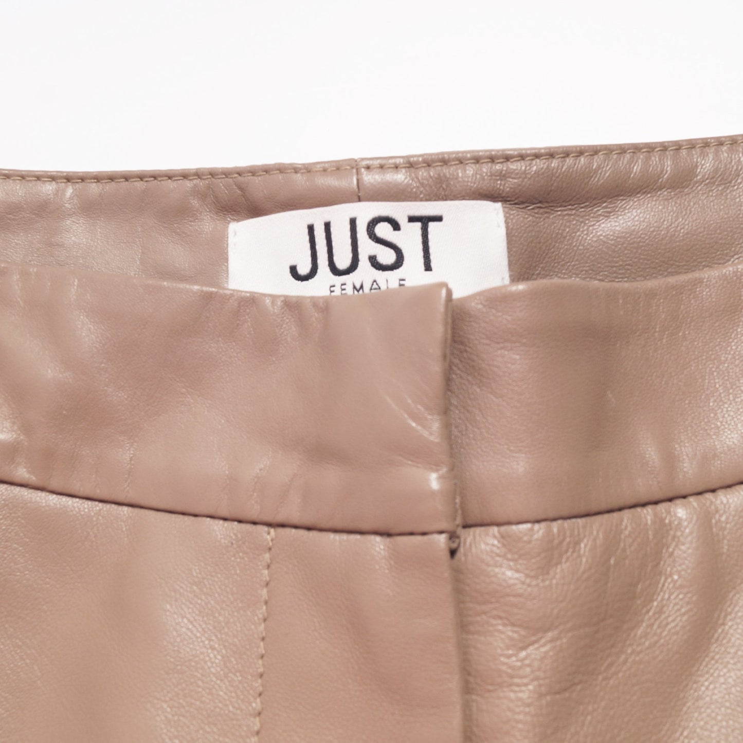 - Roxy Bermudas - Pink Bark