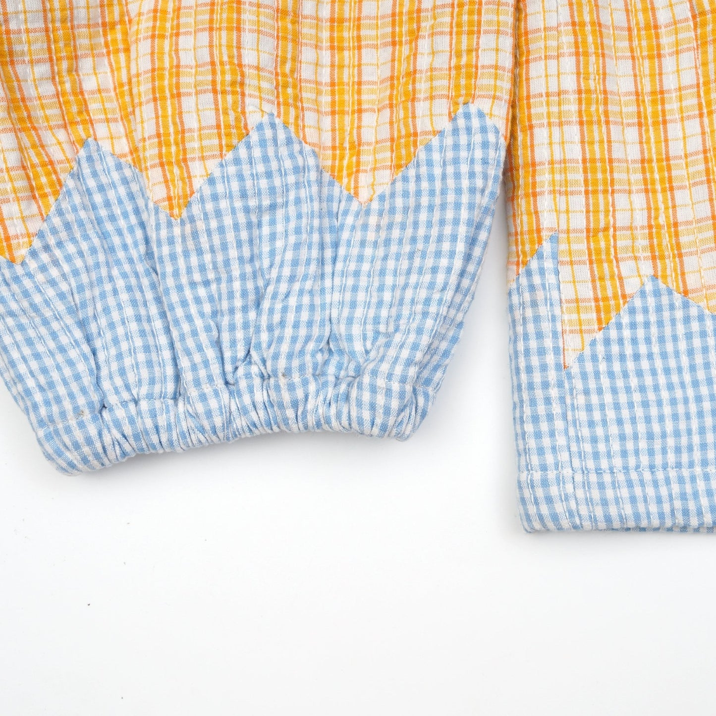 - Aiva May Jacket - Multi