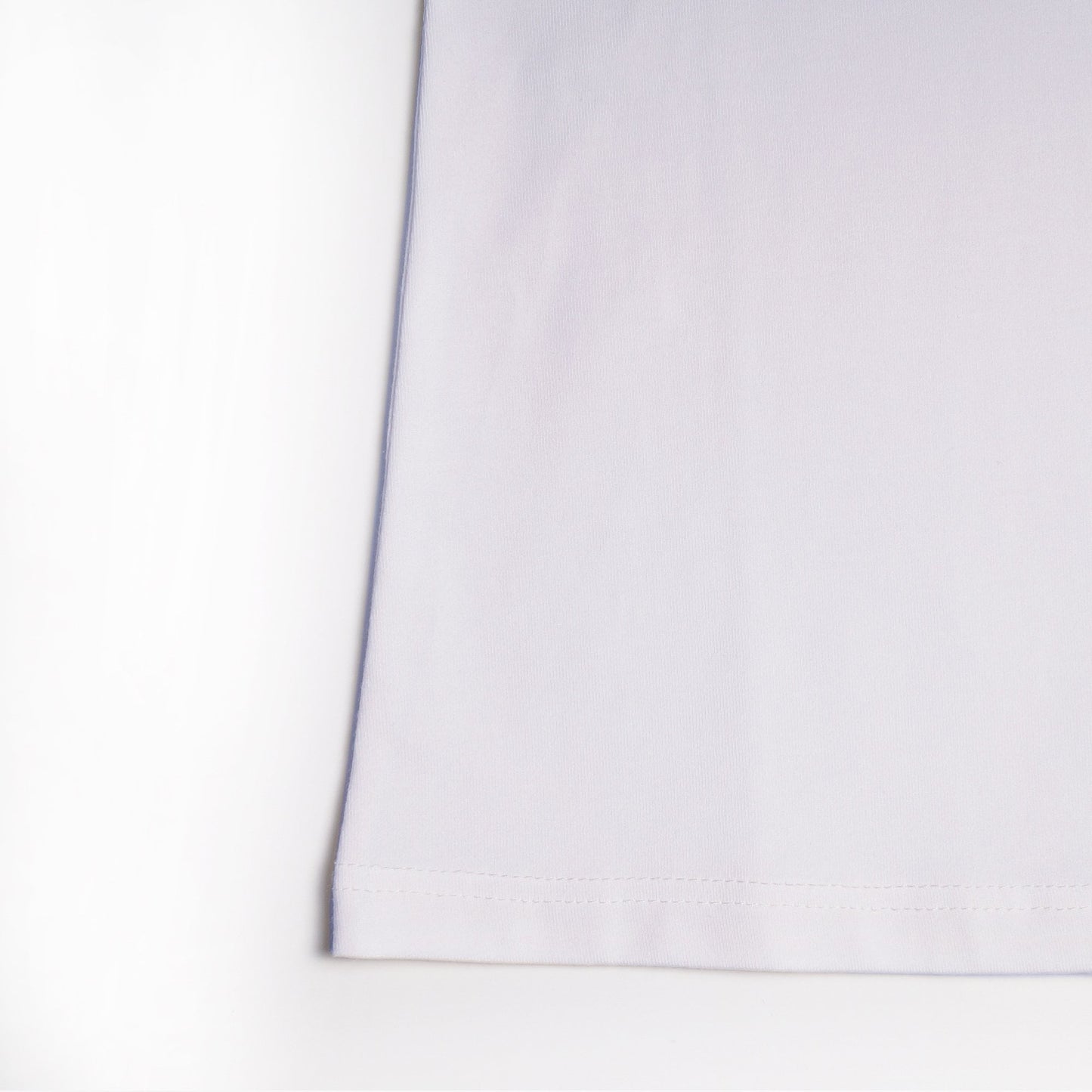 - V-Neck Vest Top - Marble