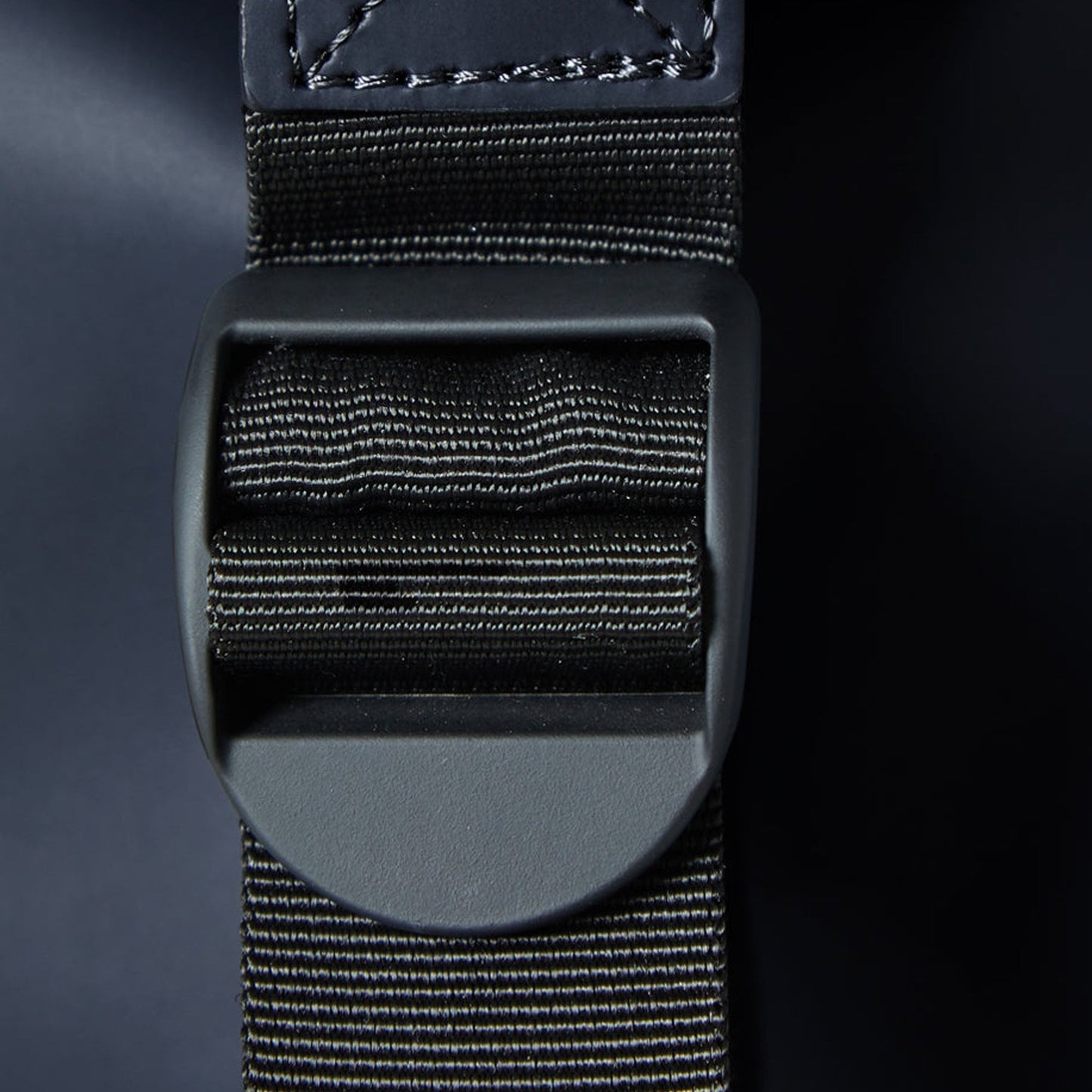 - Weekend Bag - Navy