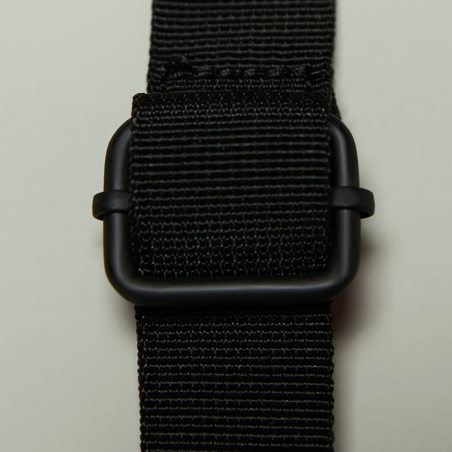 MSN Mini Bag - Cement