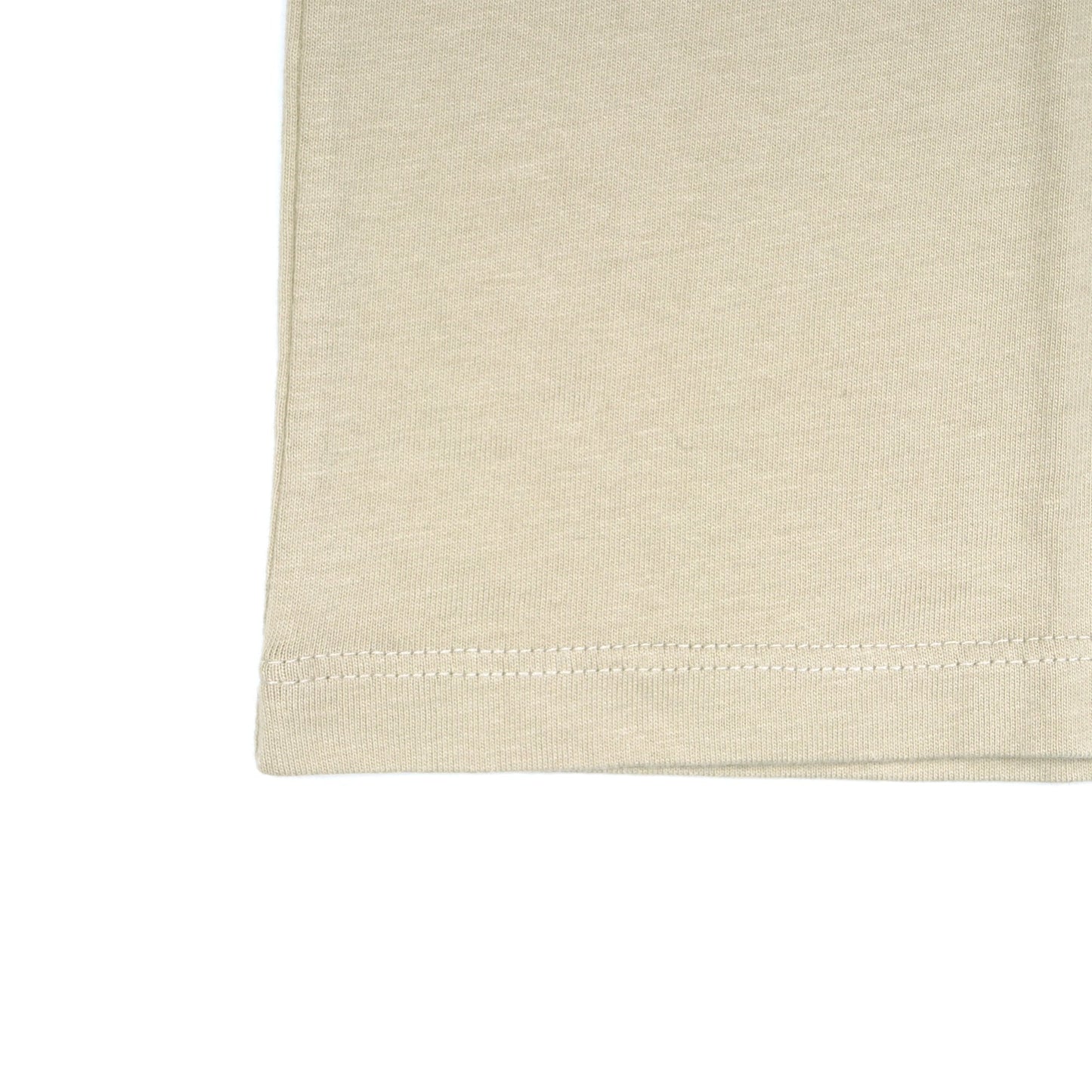 Japanese Sun T-Shirt - Abby Stone