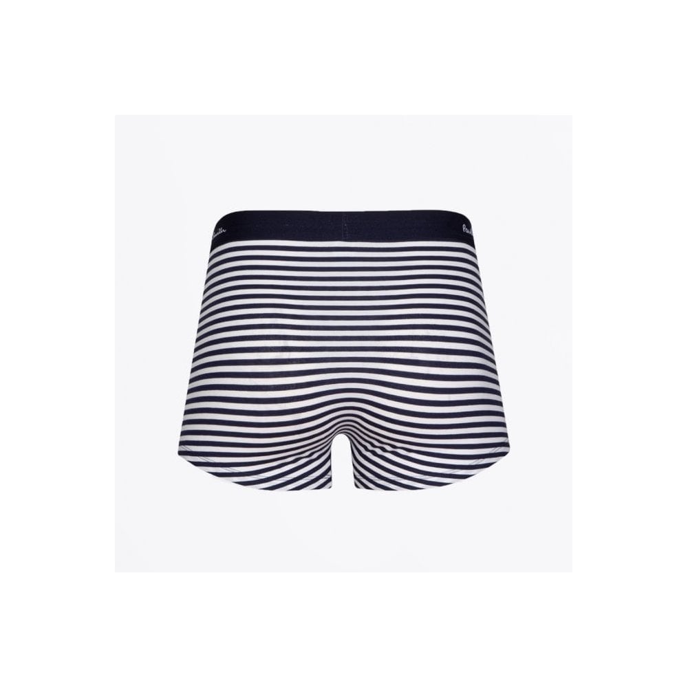 - 3 Pack Boxer Briefs -