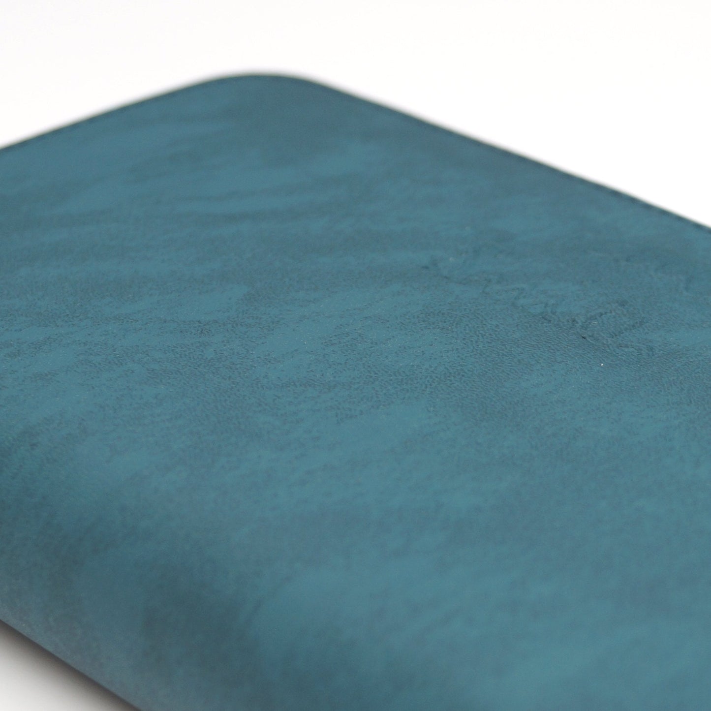 - Irope - Zip Purse - Green