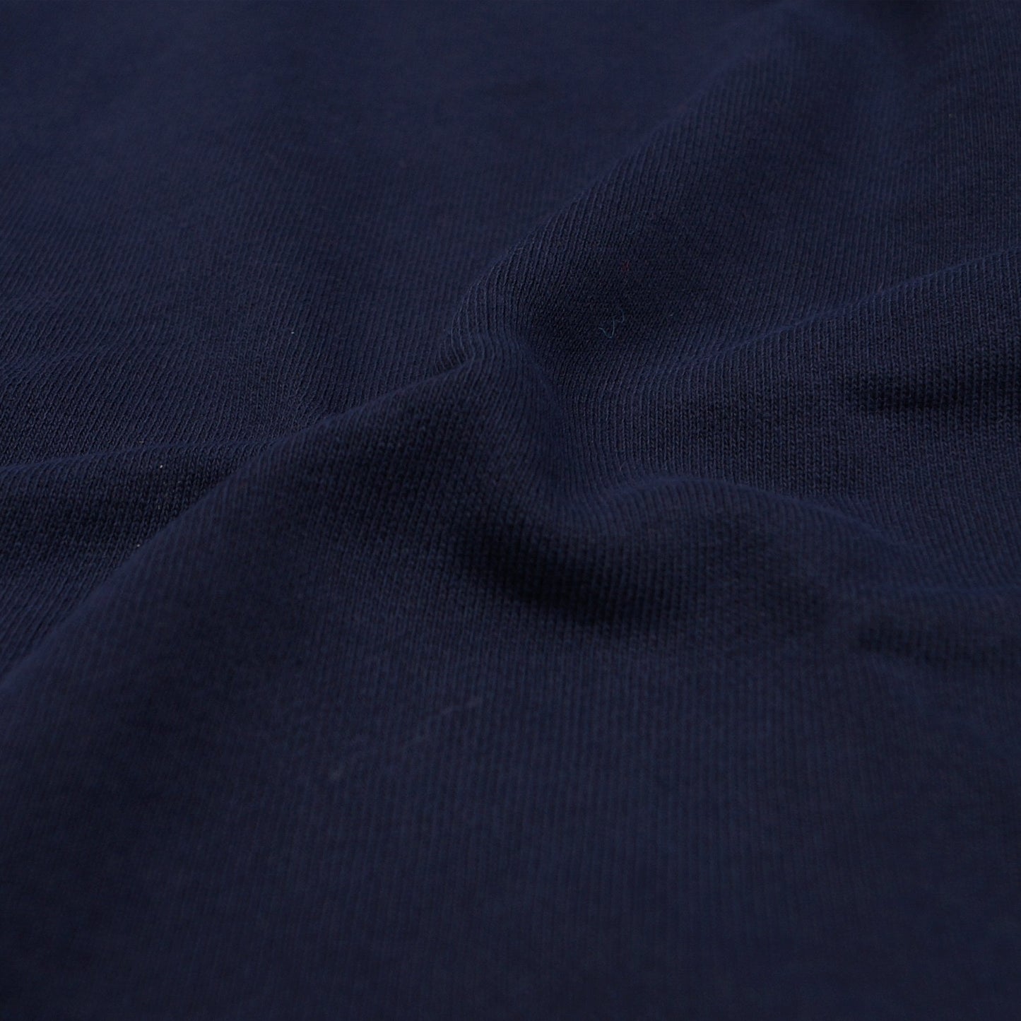 - Shrank Sweatshirt - Navy