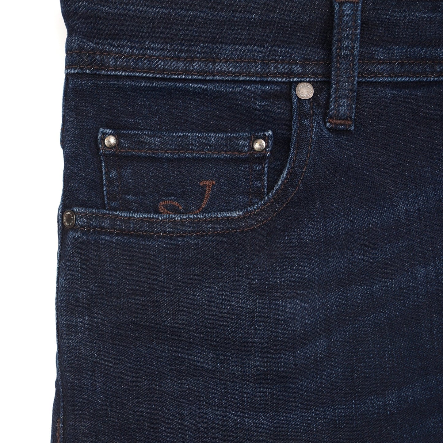 - S3621 Bard Regular Slim Fit - 258D