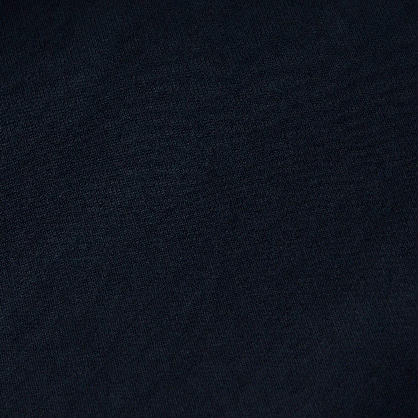 - Stuart - Regular Slim Fit Chino - Night