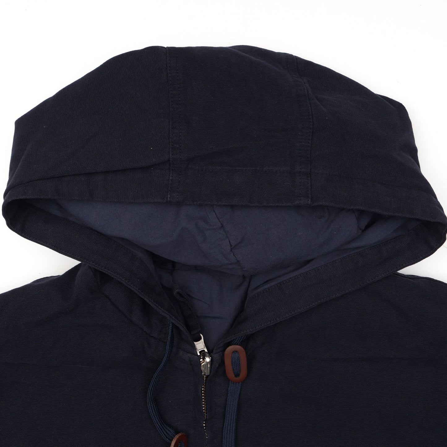 Inside/Out Canvas Ins Hangout - Navy